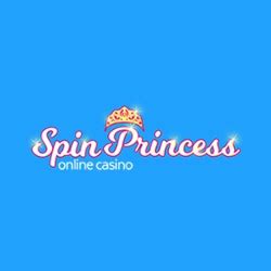 Spin princess casino Haiti